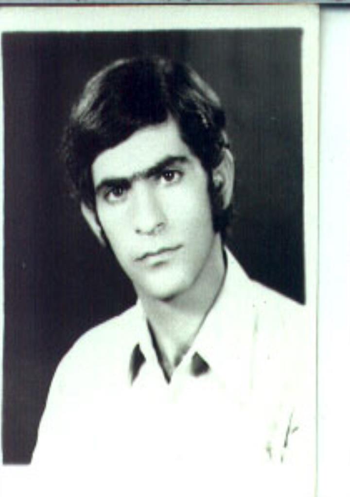 فاقد تصویر